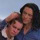 Illustration for article titled Someone else actually wants credit for directingem The Room/em